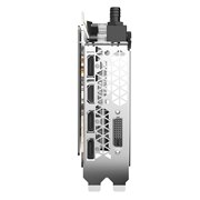 ZOTAC GeForce GTX 1080 Ti ArcticStorm