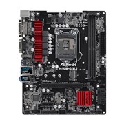 ASRock H110M-G/M.2 価格比較 - 価格.com