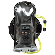 aquapac�i�A�N�A�p�b�N�j218 ���S�h�����[�W�A�[���o���h�P�[�X