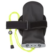 aquapac�i�A�N�A�p�b�N�j218 ���S�h�����[�W�A�[���o���h�P�[�X