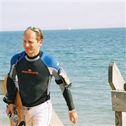 aquapac�i�A�N�A�p�b�N�j218 ���S�h�����[�W�A�[���o���h�P�[�X