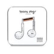 �}�[�u�����[�Y