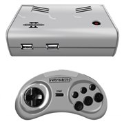JNNEX レトロビット GENERATIONS2 JNNEX-2 価格比較 - 価格.com