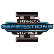 �uGENERATIONS2�v���S