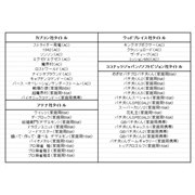 �uGENERATIONS2�v���^��i