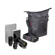 Manhattan �`�F���W���[20