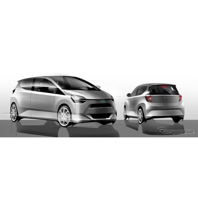 ダイハツ ミラ イースの価格 新型情報 グレード諸元 価格 Com ダイハツ ミラ イースの価格 新型情報 グレード諸元 価格 Com