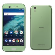 Android One X1｜価格比較・最新情報 - 価格.com 