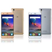 Blade V7Max｜価格比較・最新情報 - 価格.com