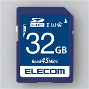 エレコム MF-MS064GU11R [64GB] 価格比較 - 価格.com