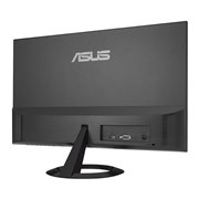 Asus vz249 нет звука