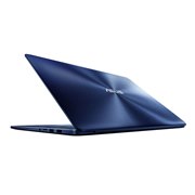 ZenBook Pro UX550VD