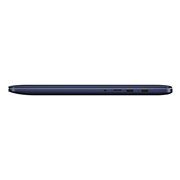 ZenBook Pro UX550VD