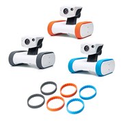 アボットライリー