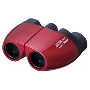 �W���C�t��MS8×21