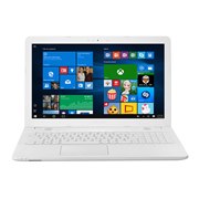 VivoBook X541UA