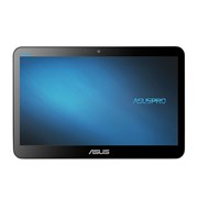 All-in-One PC A4110