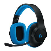 G233 �L�� �Q�[�~���O �w�b�h�Z�b�g