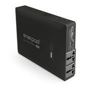 enerpad AC-54K
