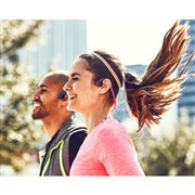 AfterShokz TREKZ TITANIUM Bluetooth