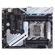 PRIME X299-DELUXE