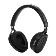 SINE Deluxe open back headphones w/standard cable