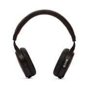 SINE Deluxe open back headphones w/standard cable