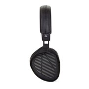 SINE Deluxe open back headphones w/standard cable