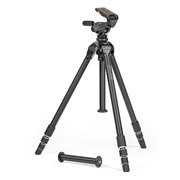 �U �v���t�F�b�V���i��4NS