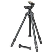 �v���t�F�b�V���i��2NS