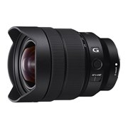 �uFE 12-24mm F4 G SEL1224G�v