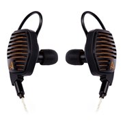 LCDi4 in-ears with premium cable
