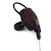 LCDi4 in-ears with premium cable