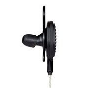 LCDi4 in-ears with premium cable