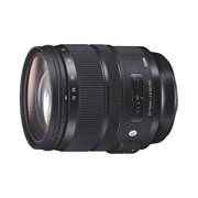 �uSIGMA 24-70mm F2.8 DG OS HSM�v