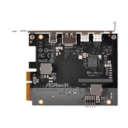 Thunderbolt 3 AIC