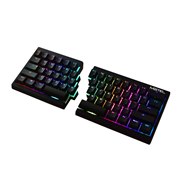 「Mistel Barocco MD600RGB シリーズ」