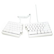 「Mistel Barocco MD600RGB シリーズ」