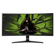 LGエレクトロニクス 34UC89G-B [34インチ] 価格比較 - 価格.com