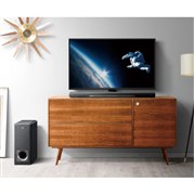 YAS-207 �ݒu�C���[�W