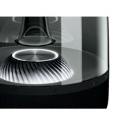 �uAURA STUDIO 2�v