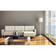 �uAURA STUDIO 2�v