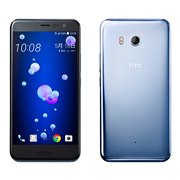 HTC U11｜価格比較・最新情報 - 価格.com 