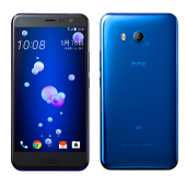 HTC HTC U11 HTV33 au 価格比較 - 価格.com