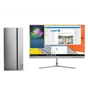 「ideacentre 720」※イメージ