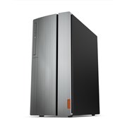 「ideacentre 720」