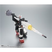 �uROBOT����SIDE MS�� RX-78-1 �v���g�^�C�v�K���_�� ver. A.N.I.M.E.�v