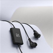 「Beoplay E4 Black」