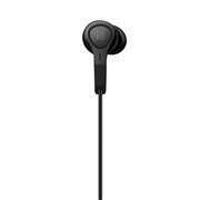 「Beoplay E4 Black」