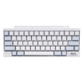 PFU Happy Hacking Keyboard Professional BT PD-KB620W [白] 価格比較 ...